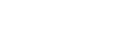 欧交所官方版app logo